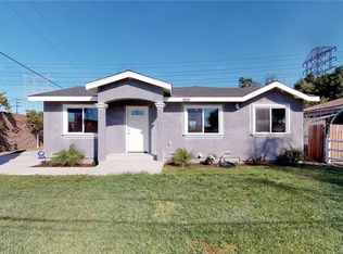 5513 Watcher St, Bell Gardens, CA 90201