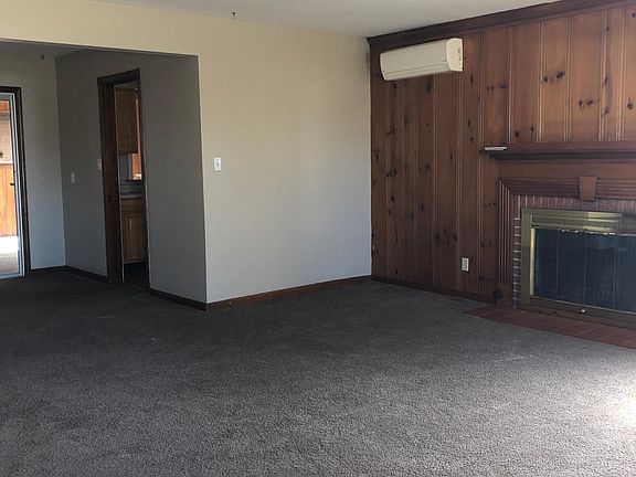 5th image of 1745 E 236th St