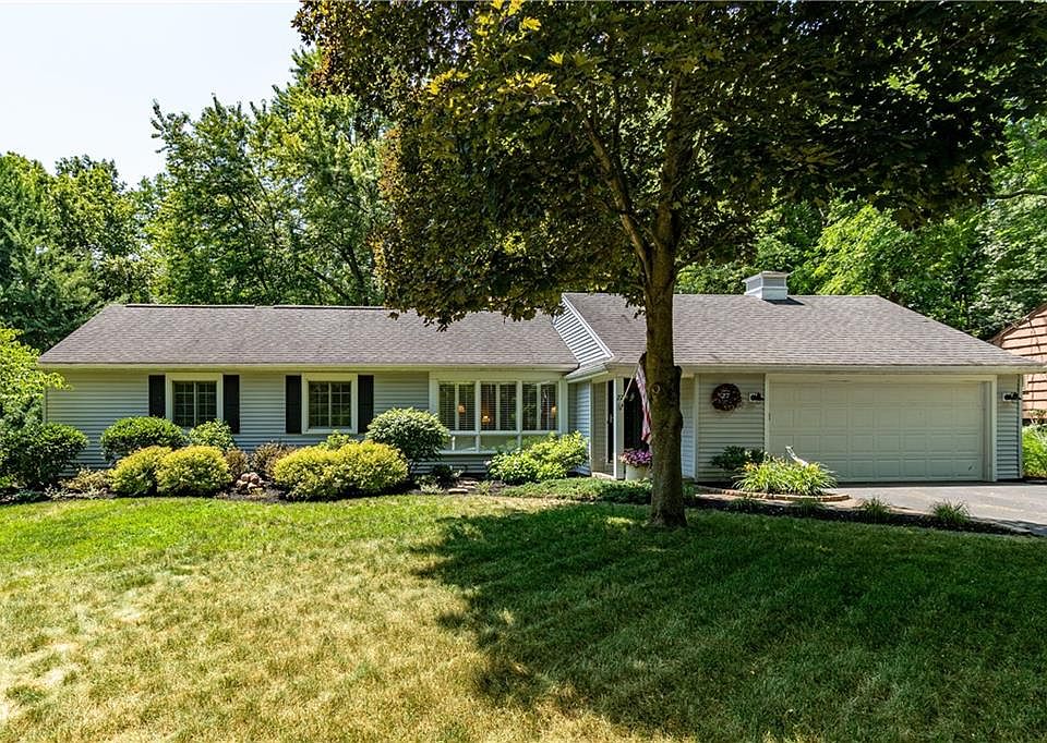 1st image of 27 Little Brook Dr