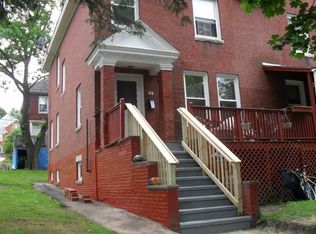 13 Erchles St, Bethel, ME 04276