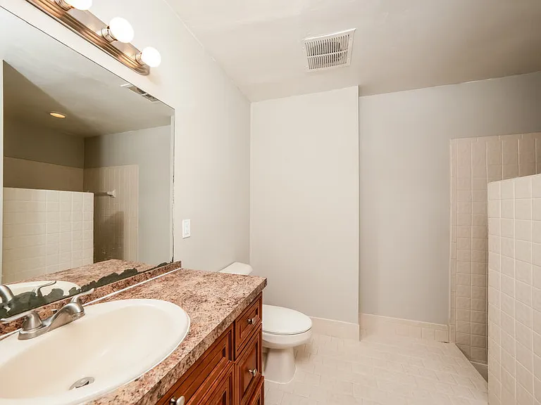 80 Baytree Cir — Photo 10