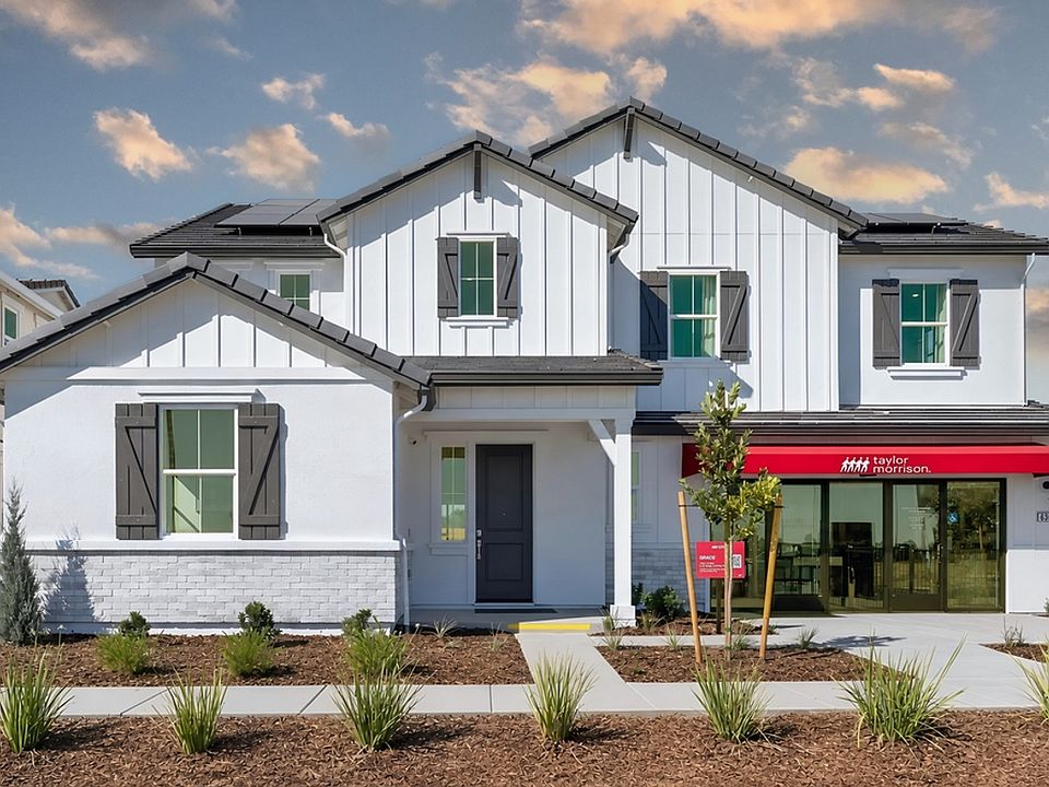 hj-ca-sacramento-winding-creek-50-02-lot-93-f...