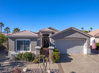 78747 Rainswept Way, Palm Desert, CA 92211