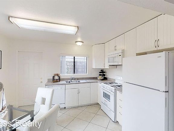 4th image of 4481 36th St #8058819