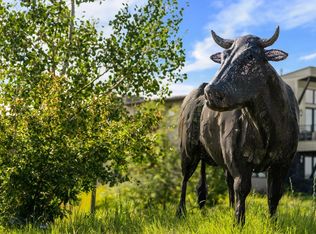 Tillyfour Rd, Bozeman, MT 59718