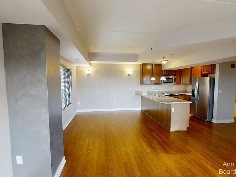 111 N Ashley St #901 — Photo 16