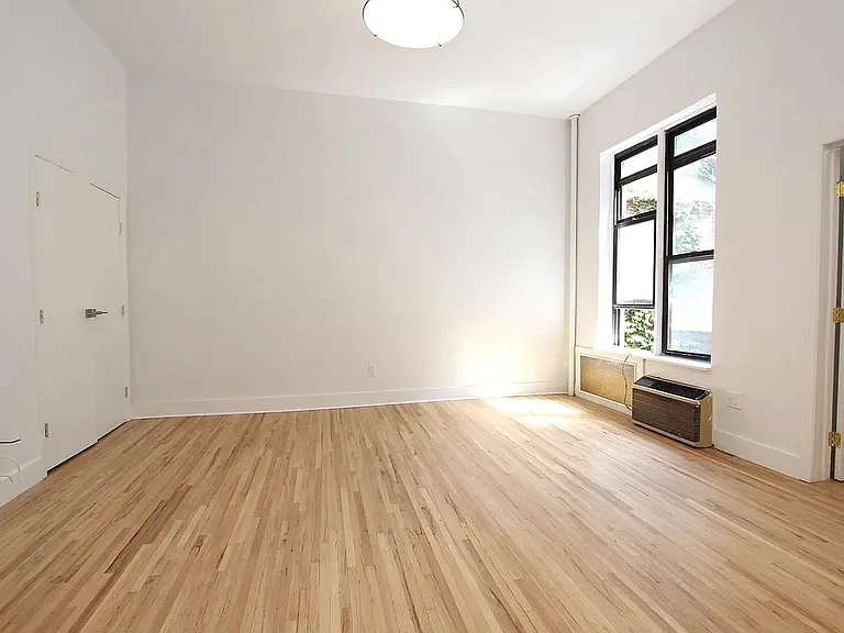 26 W 96th St #3X — Photo 5
