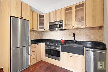 Sold by Halstead Real Estate