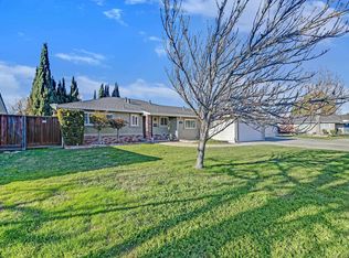 5233 Paxton Ct, Fremont, CA