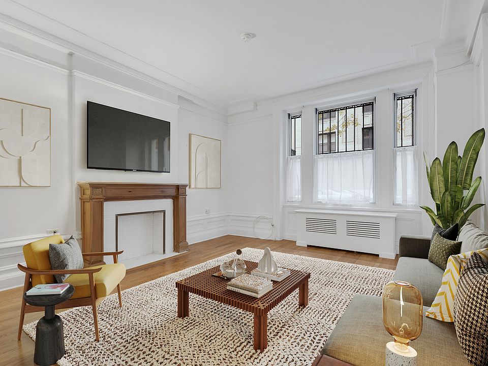 1st image of 251 W 98th St APT 1B