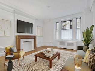 251 W 98th St APT 1B, New York, NY