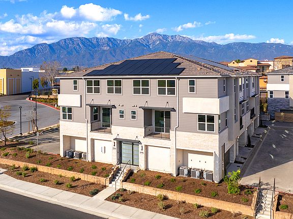 2nd image of 3508 E Indigo Prado