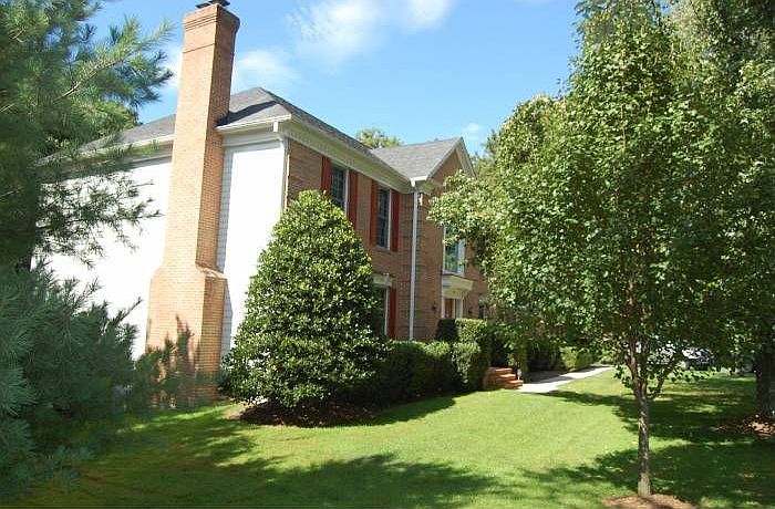 1st image of 11507 Saunders Haven Ct