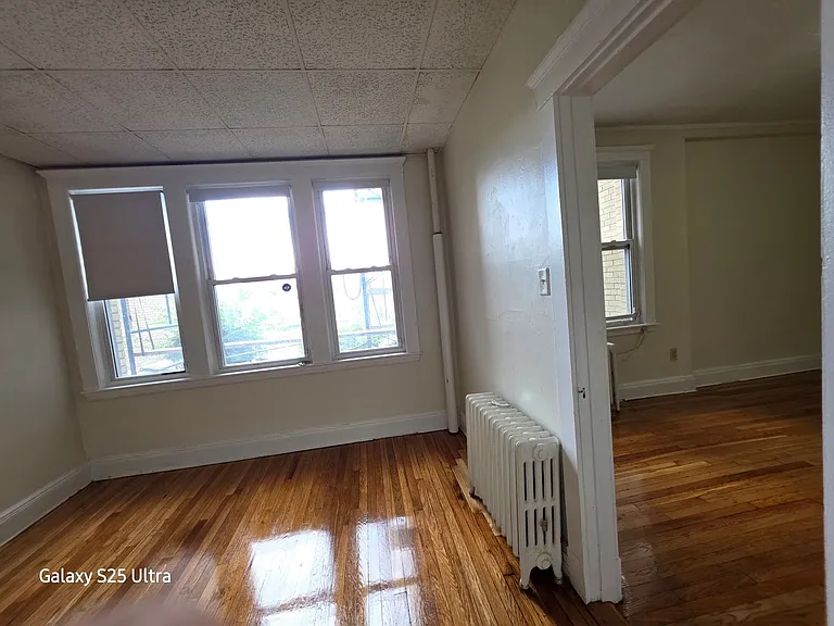 1630 Commonwealth Ave #A12 — Photo 10