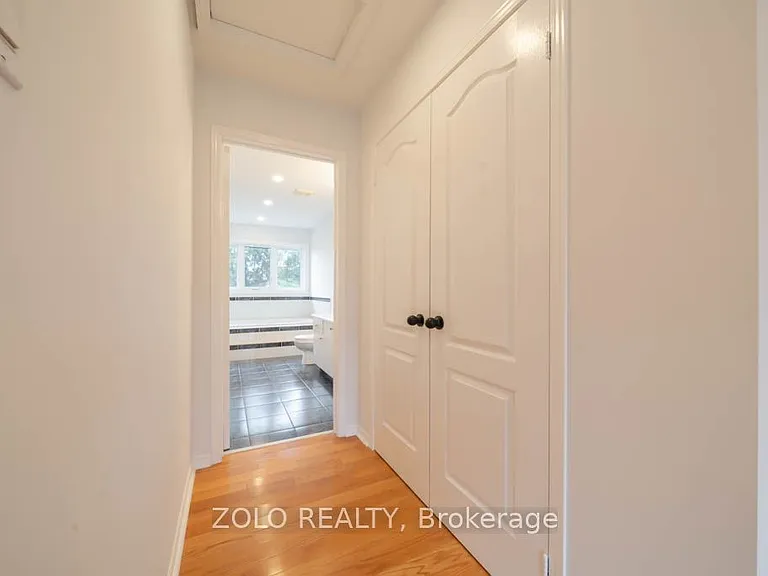 170 Widdifield Ave — Photo 22