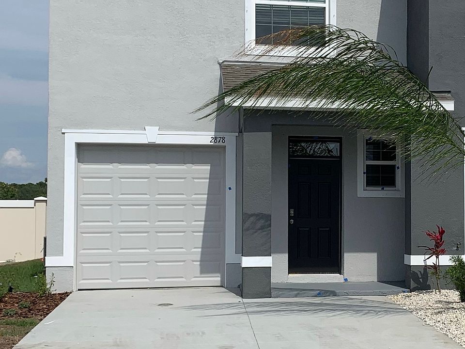 1st image of 2878 Suncoast Plains Dr