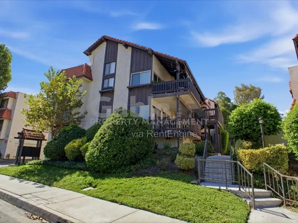 18006 River Cir APT 8, Santa Clarita, CA 91387