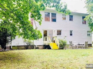 427 George St, Ridgewood, NJ 07450