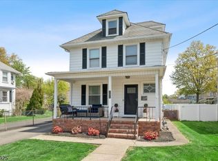 202 N Bridge St, Somerville Boro, NJ 08876