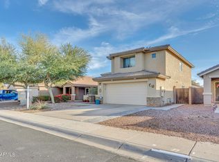 11021 W Mountain View Dr, Avondale, AZ 85323
