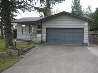 3507 Connelly Ave, Bellingham, WA 98229