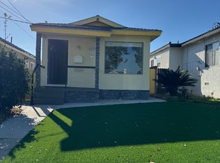 1237 W Ofarrell St, San Pedro, CA 90732
