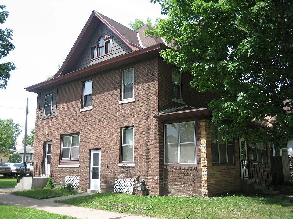 Side View