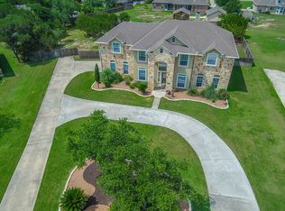 107 Lloyd Hughes, San Antonio, TX 78260