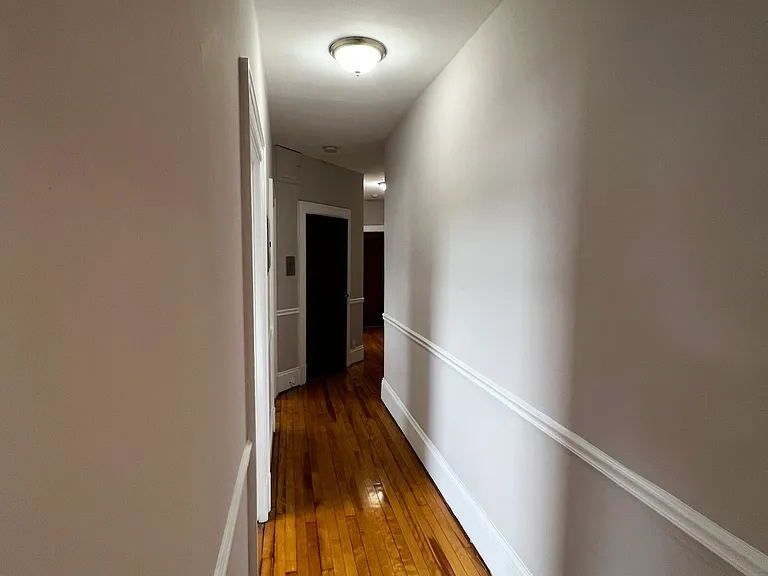 46 & 46A Elm Street — Photo 61