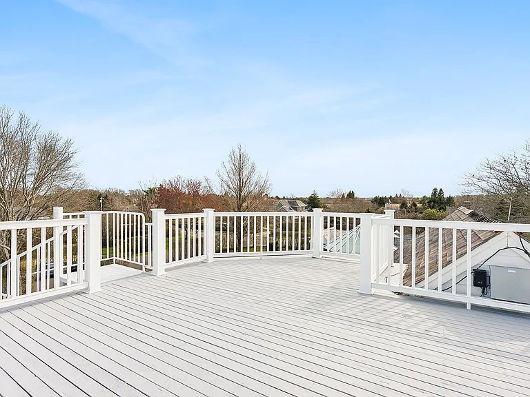 14 Swans Neck Ln — Photo 20