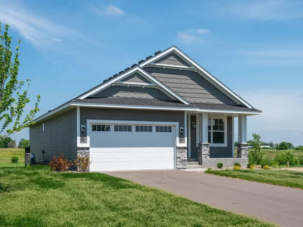10226 74th St, Otsego, MN 55301