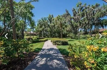 5646 Sunset Falls Dr — Photo 24