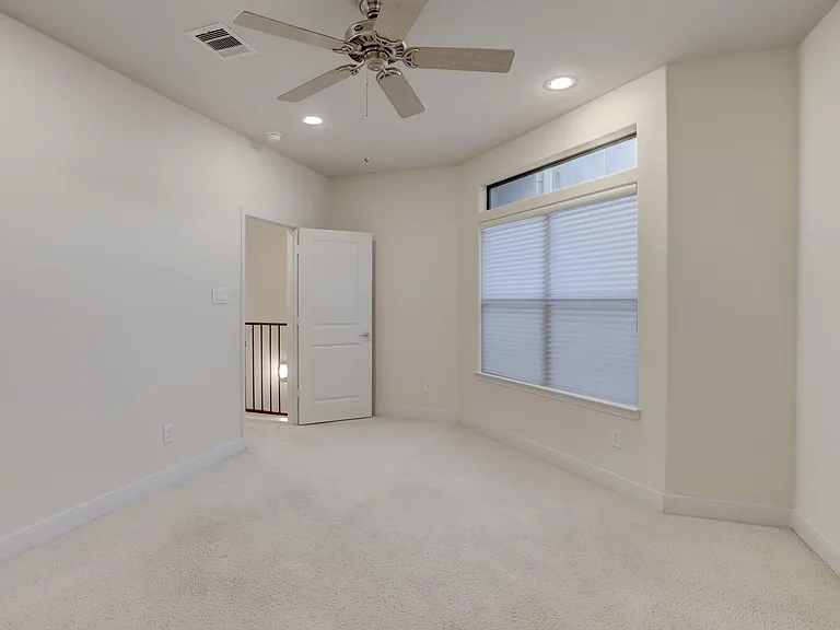6911 Staffordshire Blvd — Photo 26