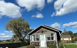 69 Waterside Ln #4 — Photo 8