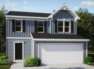 1509 Billingham Dr, Grove City, OH 43123