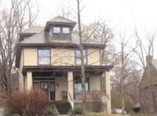 269 Lebanon Ave, Mount Lebanon, PA 15228