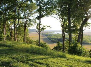 7025 D Rd, Waterloo, IL 62298