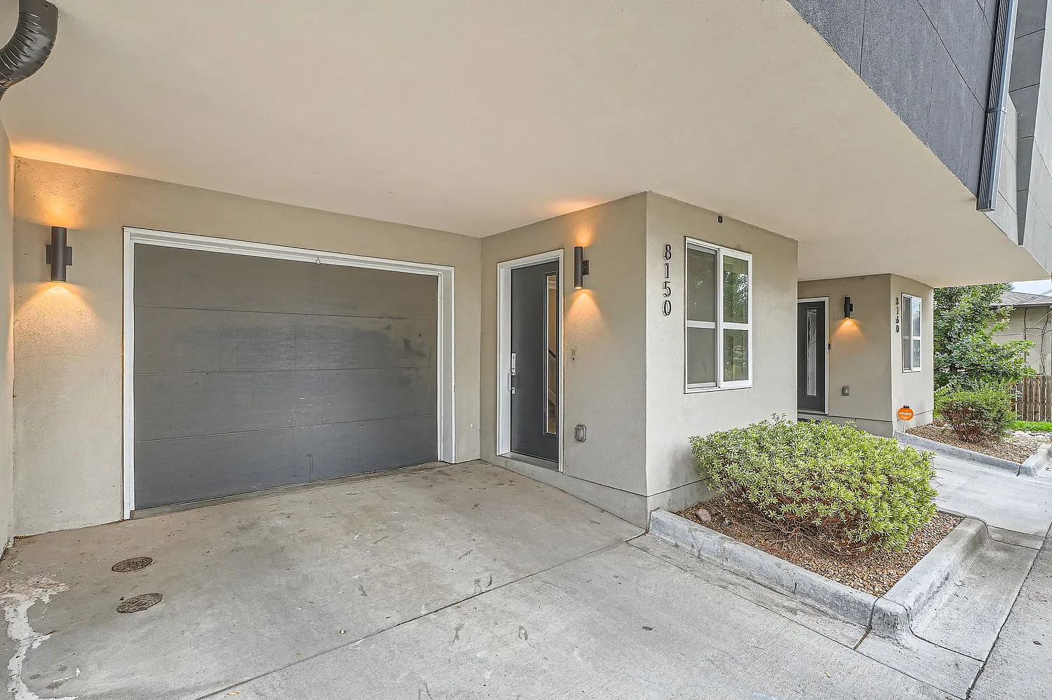 8150 W 10th Ave — Photo 4