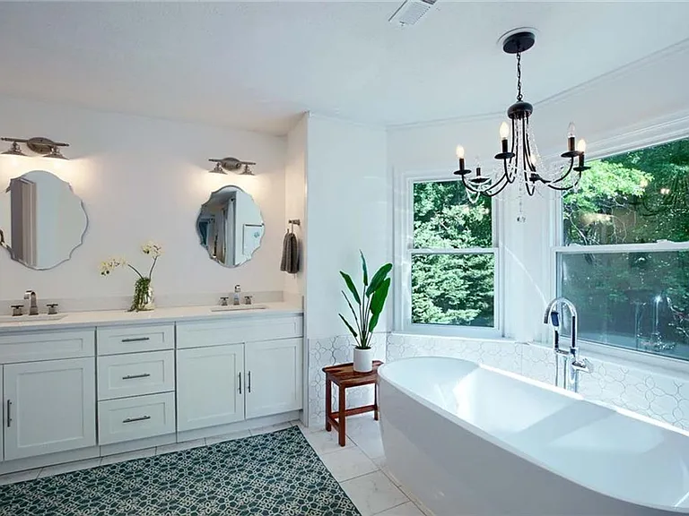 106 Treis Trl — Photo 15