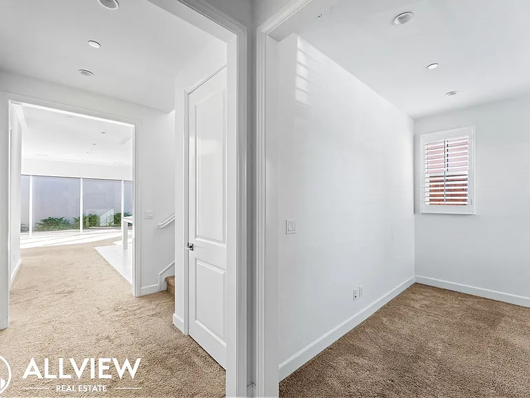 56 Quentin — Photo 22