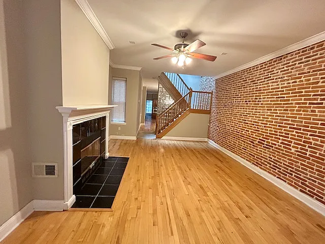 1501 Battery Ave — Photo 3