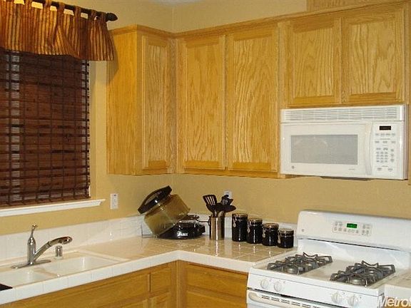 5th image of 6550 Hastings Dr