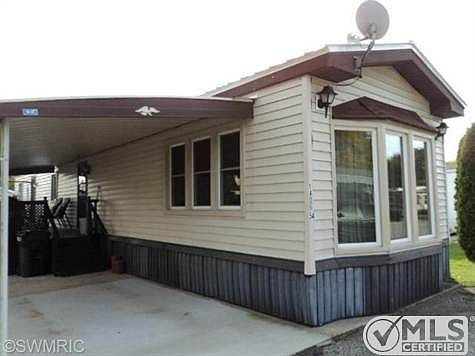 4th image of 1406 Red Clover Dr #54