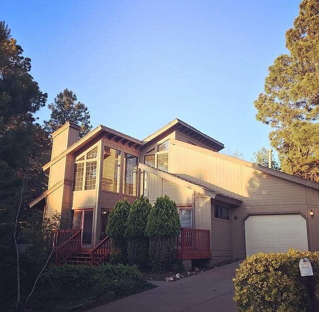 1st image of 2764 N Mariah Way