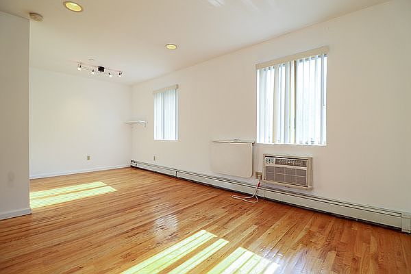 1st image of 1630 Madison Ave APT 2B