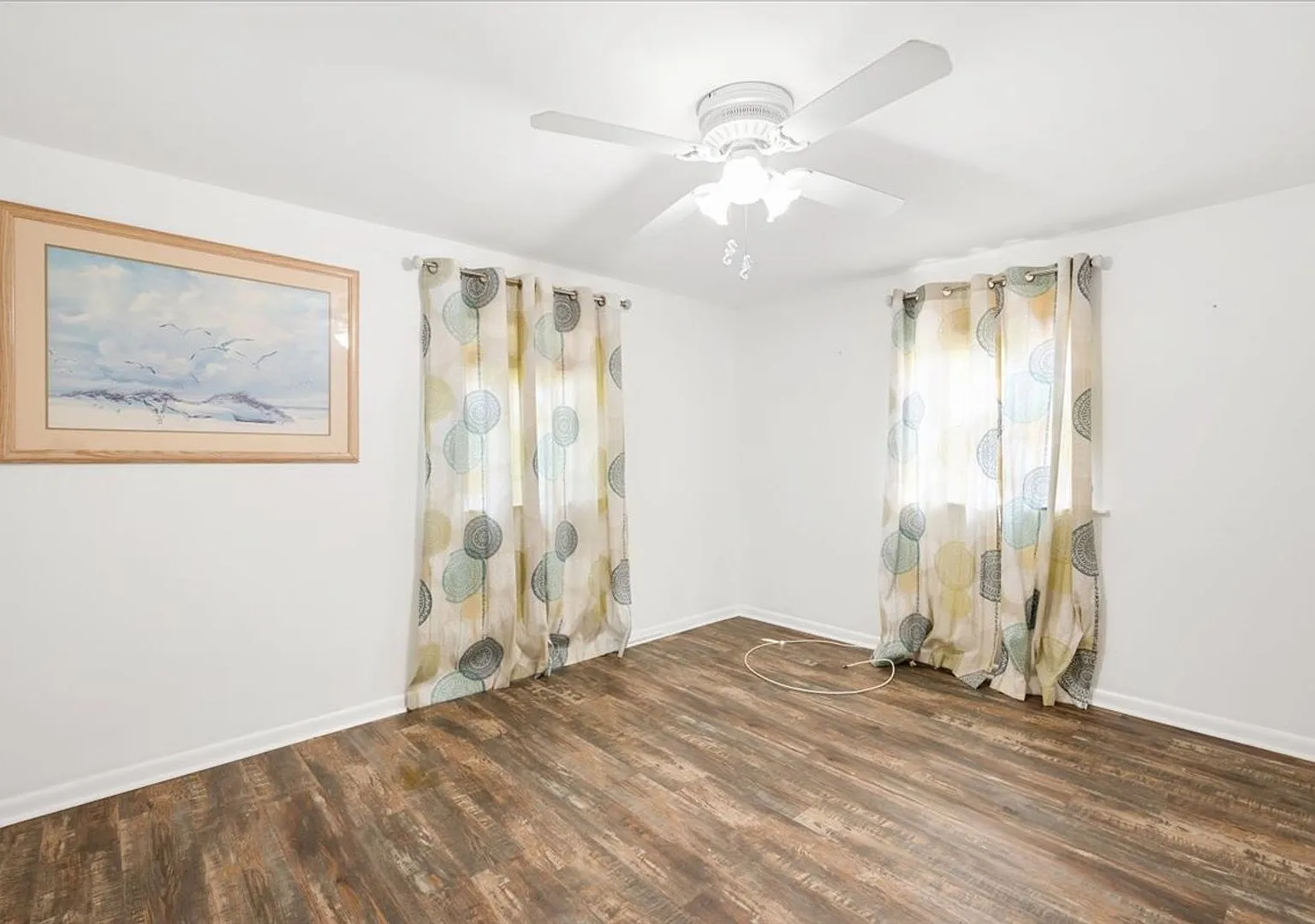 2-Bedroom Cottage in Central Savannah Close to Hospitals, Schools & Shopping! — Photo 2