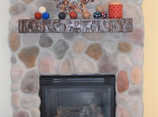 4476 Old Orchard Trl, Traverse City, MI 49684