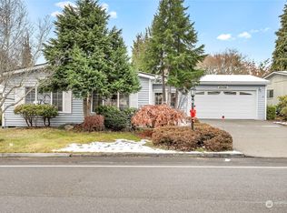 24106 10th Pl W, Bothell, WA 98021