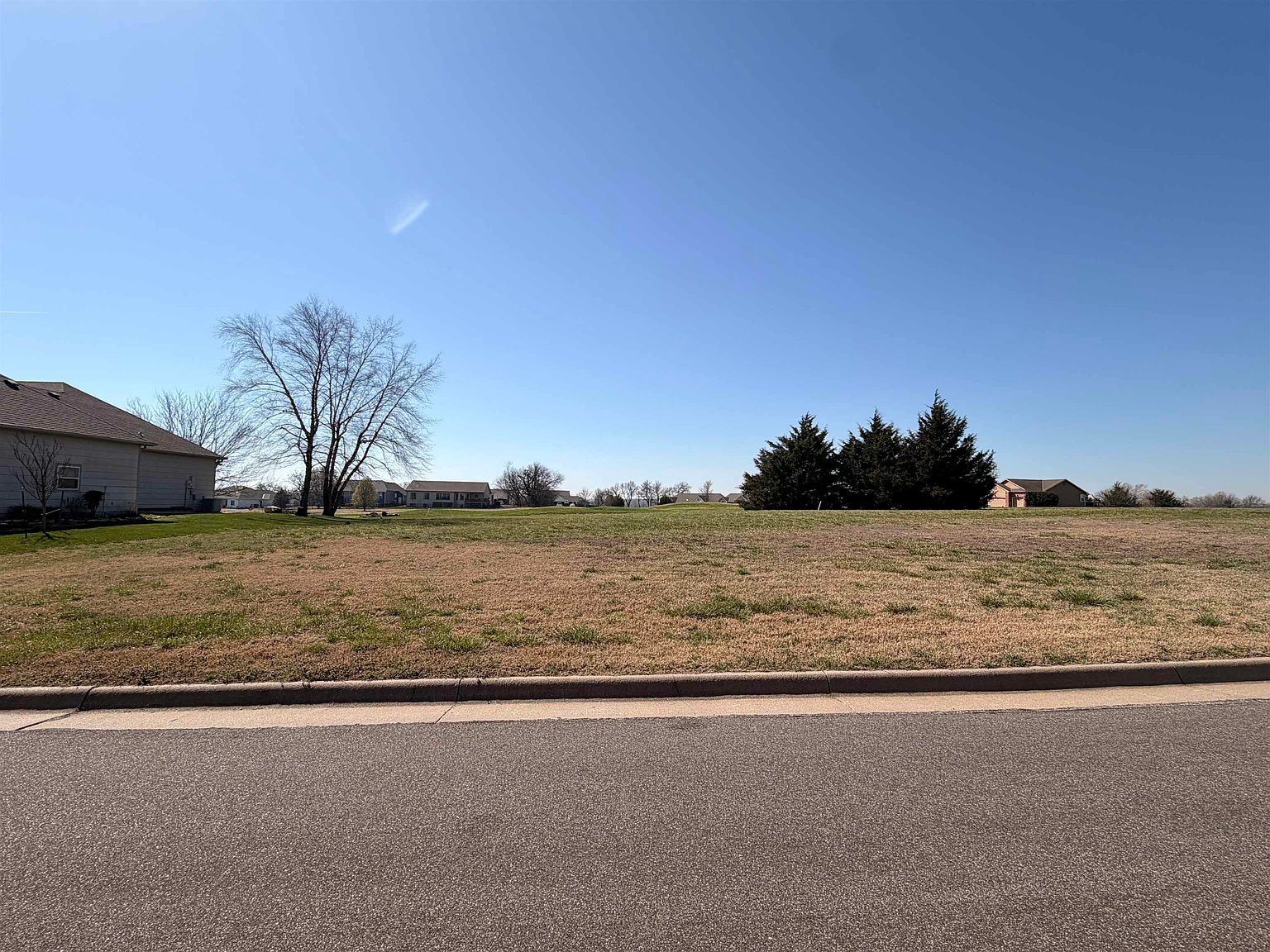 509 Quail Nest Rd — Quail Ridge Golf Course
