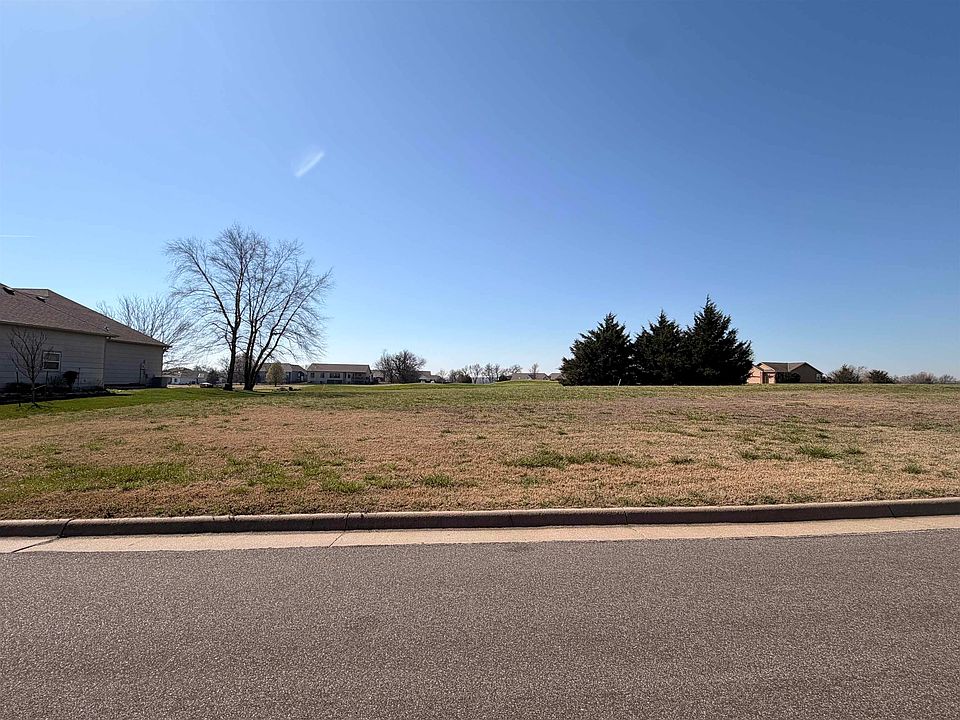 1st image of 509 Quail Nest Rd
